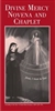 Divine Mercy Novena and Chaplet Pamphlet LFMCN