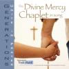  The Divine Mercy Chaplet in Song CD