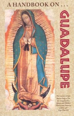 A Handbook On Guadalupe