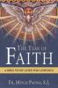 The Year of Faith: A Bible Study Guide For Catholics by Fr. Mitch Pacwa