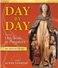 Day by Day for the Holy Souls in Purgatory 365 Reflections