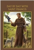 Day By Day With Saint Francis WC056