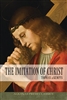 The Imitation of Christ: Thomas a Kempis B1212