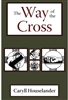 The Way of the Cross by Caryll Houselander
