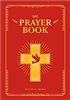 My Prayer Book by Gaelle Tertrais