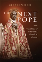 The Next Pope - The Office of Peter and a Church in Mission