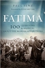 Fatima 100 Questions & Answers About The Marian Apparitions