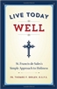 Live Today Well