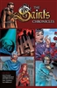 The Saints Chronicles Collection 4