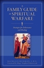 A Family Guide to Spiritual Warfare by Kathleen Beckman