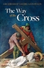 Way of the Cross (Ganswein)