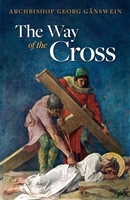 Way of the Cross (Ganswein)