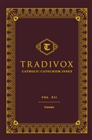 Tradivox Volume 12