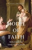 Model of Faith Reflecting on the Litany of Saint Joseph