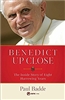 Benedict Up Close: The Inside Story of Eight Dramatic Years by Paul Badde