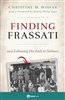 Finding Frassati and Following His Path to Holiness