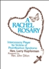 A Rachel Rosary 420/04