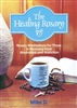 The Healing Rosary 102/04