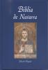 Biblia de Navarra (Edicion Popular)