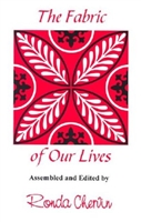 The Fabric of Our Lives by Ronda Chervin