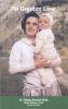 No Greater Love: St. Gianna Beretta Molla, Heroic Witness to Life, by Ann M. Brown