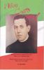 Viva Cristo Rey! Blessed Miguel Augustin Pro, S.J. by Anne Ball