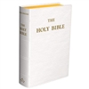 The Holy Bible Douay-Rheims Version 5104