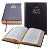 The Holy Bible Knox Version 3600