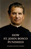How St. John Bosco Punished