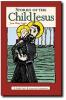 Stories of the Child Jesus from Many Lands by A. Fowler Lutz - Catholic book, softcover, 175 pp.