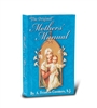 Mothers' Manual by A. Francis Coomes 2675