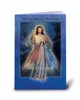 Divine Mercy Novena and Prayer 2432-123
