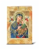 Our Lady of Perpetual Help Novena and Prayers 2432-208