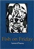 Fish on Friday by Leonard Feeney
