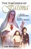 The Children of Fatima by Leo Madigan - Catholic Saint Book, Softcover, 286 pp.