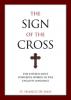 The Sign of the Cross: St. Francis De Sales