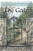 The Gate By Nancy Carabio Belanger