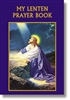 My Lenten Prayer Book LS006