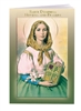 Saint Dymphna Novena and Prayers 2432-434
