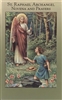 St. Raphael Archangel Novena and Prayers 2432-526