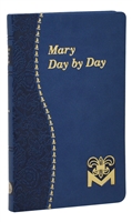 Mary Day by Day 180/19