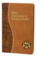 Daily Companion for Young Catholics 181/19