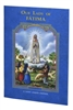 Our Lady of Fatima 66/04