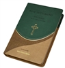 St. Joseph Edition: New Testament Psalms 647/19