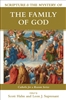 Scripture & The Mystery of The Family Of God Edited by Scott Hahn and Leon Suprenant