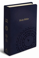 The Great Adventure: Your Journey the Bible Catholic Bible