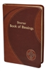 Shorter Book of Blessings 565/19