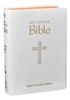 St. Joseph New Catholic Bible (Personal Size) 608/10W