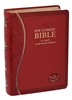 St. Joseph New Catholic Bible (Confirmation Edition) 608/19C