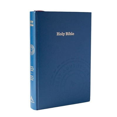 The Great Adventure Catholic Bible Large Print